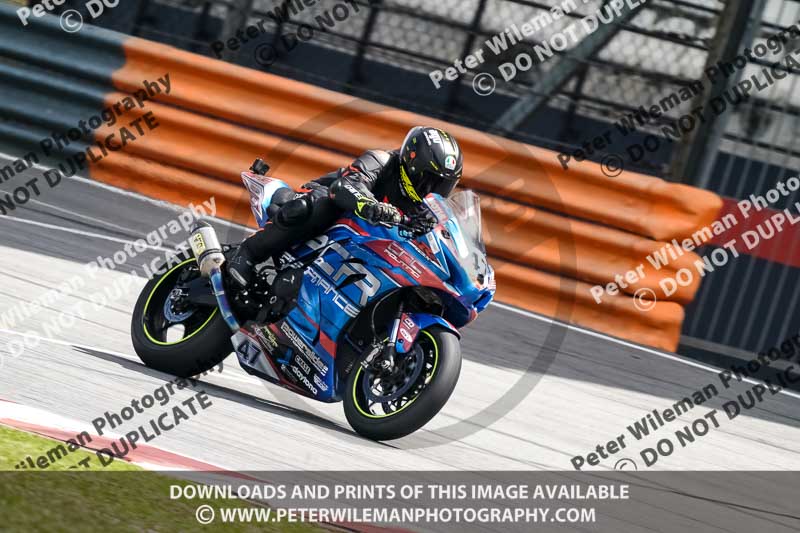 Sepang;event digital images;motorbikes;no limits;peter wileman photography;trackday;trackday digital images